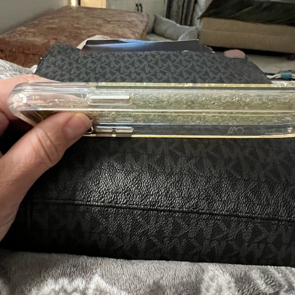 IPhone XS Max Casemate case - Picture 7 of 8